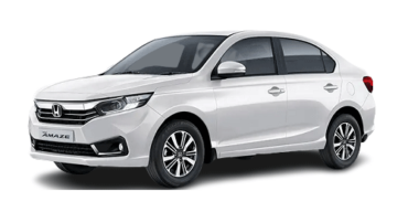 Honda Amaze