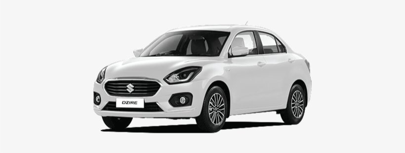 Maruti Dezire