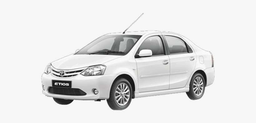 Maruti Alto Front View
